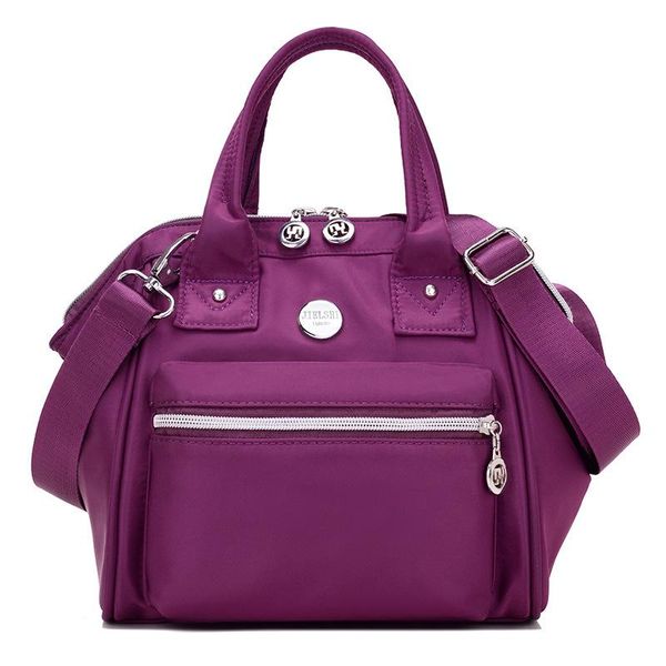 2019 nylon diaper bag large capacity portable waterproof mummy maternity bag nappy baby diaper handbag brand famous shoulder
2019 nylon diaper bag large capacity portable waterproof mummy maternity bag nappy baby diaper handbag brand famous shoulder