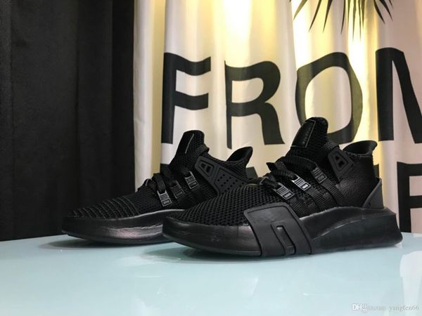 aeq02a 2018 горячих продажи качества хорошего оригиналы prophere climacool eqt 4s четыре поколения неуклюжей обуви спортивных кроссовок повс
aeq02a 2018 горячих продажи качества хорошего оригиналы prophere climacool eqt 4s четыре поколения неуклюжей обуви спортивных кроссовок повс