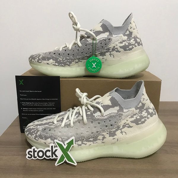 pk version 380 alien shoes women men designer sneakers running shoe mist kanye des chaussures scarpe zapatos sport with box 36-48
pk version 380 alien shoes women men designer sneakers running shoe mist kanye des chaussures scarpe zapatos sport with box 36-48