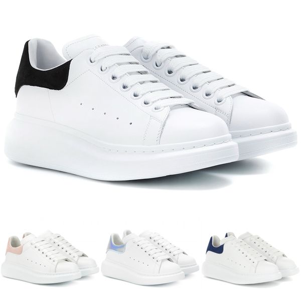 2019 men women black white casual shoes lace up designer comfort sneakers casual leather sneakers running shoes extremely durable stability
2019 men women black white casual shoes lace up designer comfort sneakers casual leather sneakers running shoes extremely durable stability