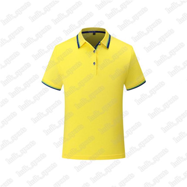 sports polo ventilation quick-drying men 2019 short sleeved t-shirt comfortable new style jersey56999, Black;red
sports polo ventilation quick-drying men 2019 short sleeved t-shirt comfortable new style jersey56999, Black;red