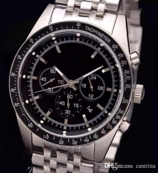 new fashion man watch ar0389 ar1451 ar1452 ar1808 ar5983 ar5985 ar5987 ar5988 ar5989 ar6088 ar5857 ar1893 ar4629 chronograph watch, Slivery;brown
new fashion man watch ar0389 ar1451 ar1452 ar1808 ar5983 ar5985 ar5987 ar5988 ar5989 ar6088 ar5857 ar1893 ar4629 chronograph watch, Slivery;brown