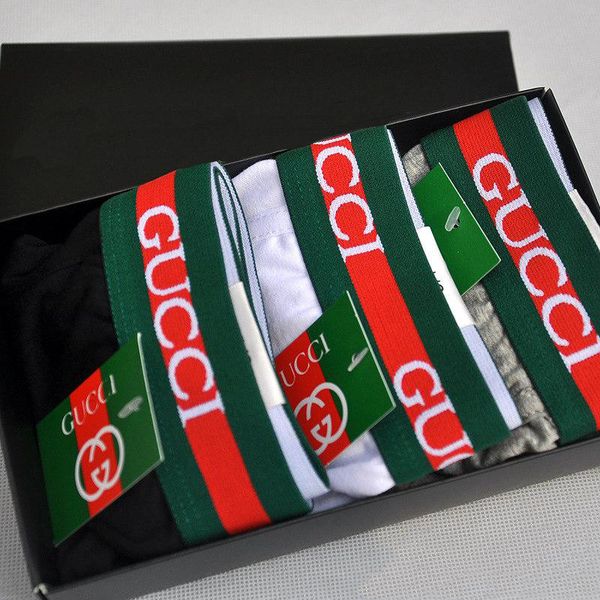 2019 de inger boxer brief for man underpantie underwear men boxer cotton underwear hort fi h pattern male boxer hort c06
2019 de inger boxer brief for man underpantie underwear men boxer cotton underwear hort fi h pattern male boxer hort c06