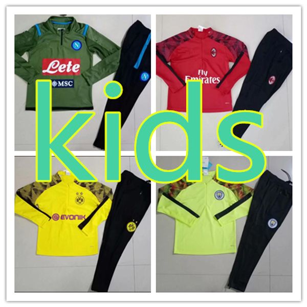 kids tracksuit set boys football training tracksuit 19 20 kids winter coats boy sportswear abbigliamento sportivo ropa deportiva joggers, Black;blue
kids tracksuit set boys football training tracksuit 19 20 kids winter coats boy sportswear abbigliamento sportivo ropa deportiva joggers, Black;blue