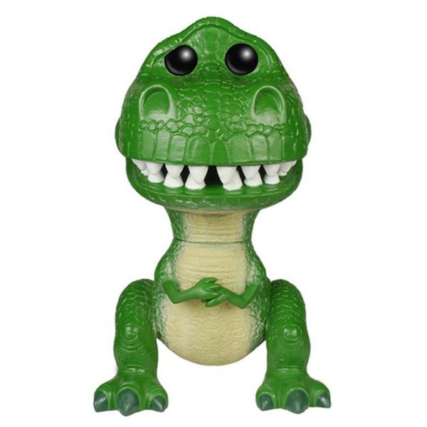 nice xmas gift funko pop brand new 3 rex 171# vinyl action figures collection model toys brand for kids xmas gift
nice xmas gift funko pop brand new 3 rex 171# vinyl action figures collection model toys brand for kids xmas gift