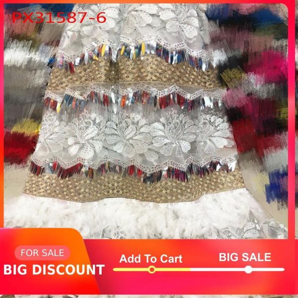 white color french net lace 3d flowers evening-dress new-design for party, Pink;blue
white color french net lace 3d flowers evening-dress new-design for party, Pink;blue