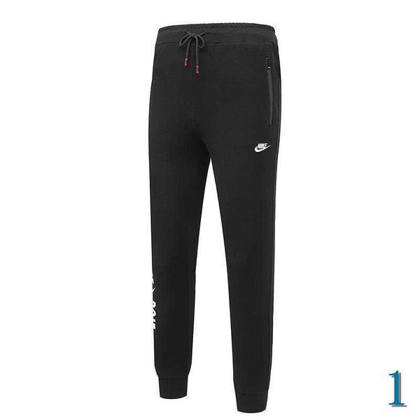 men designer pants gym jogger track pants joggers colors pant spring autumns leisure wear clothes hip hop asian plus size m-5xl 1, Black
men designer pants gym jogger track pants joggers colors pant spring autumns leisure wear clothes hip hop asian plus size m-5xl 1, Black
