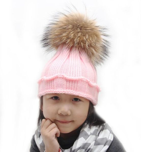 2020 baby fashion fur pompom hats beanies15cm model pompon colors ball caps children knitted crochet hats whosale, Yellow
2020 baby fashion fur pompom hats beanies15cm model pompon colors ball caps children knitted crochet hats whosale, Yellow