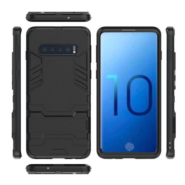 10 шт sgp amour чехол для samsung galaxy system s105g 10 plus s100e s9 s8 примечание 9 8 смешанный tpu + pc супер защита
10 шт sgp amour чехол для samsung galaxy system s105g 10 plus s100e s9 s8 примечание 9 8 смешанный tpu + pc супер защита