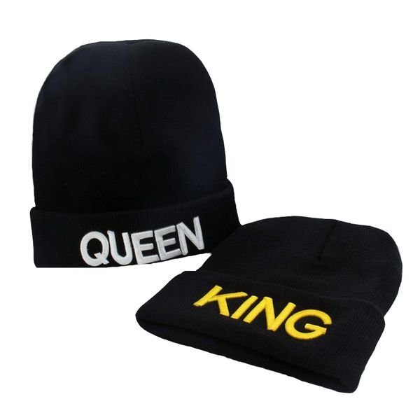 men women winter embroidered cuff beanie hat knit skull cap letter tour skull stretch caps soft cuff beanie knitted hiphop warm winter hats, Blue;gray
men women winter embroidered cuff beanie hat knit skull cap letter tour skull stretch caps soft cuff beanie knitted hiphop warm winter hats, Blue;gray