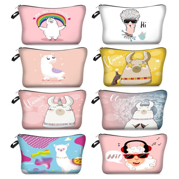 jom tokoy fashion brand cosmetic organizer bag heat transfer printing women travel makeup bag portable cosmetic kosmetyczka
jom tokoy fashion brand cosmetic organizer bag heat transfer printing women travel makeup bag portable cosmetic kosmetyczka