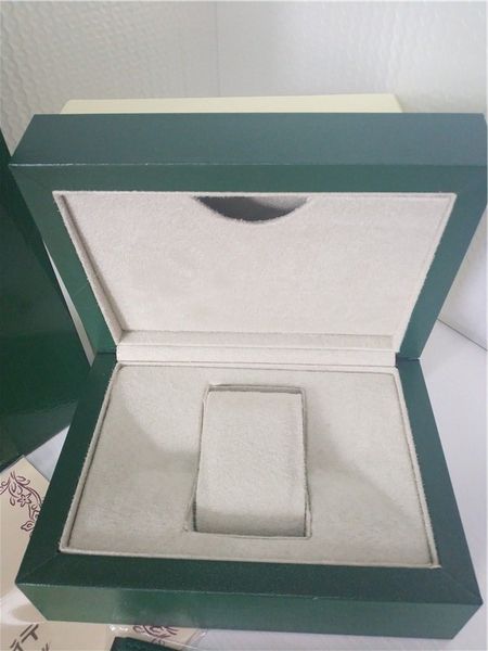mens watch box inner outer mans watches papers card wallet boxes&cases men rol green box ing, Slivery;brown
mens watch box inner outer mans watches papers card wallet boxes&cases men rol green box ing, Slivery;brown