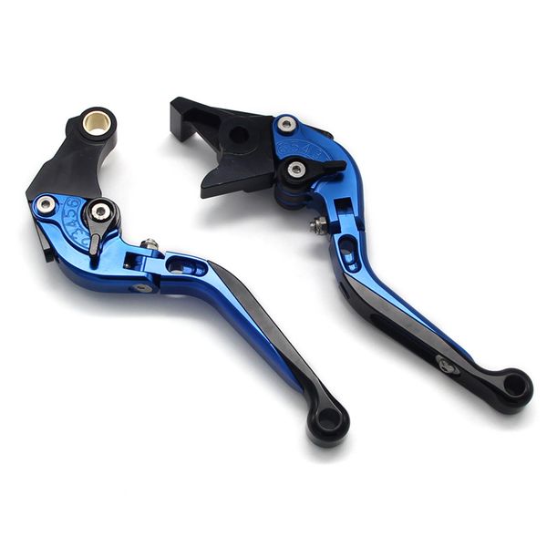brake clutch lever for moto guzzi breva 750 v7 racer classic/stornello stone/special/custom milano/carbon/rough v9 bobber/roamer
brake clutch lever for moto guzzi breva 750 v7 racer classic/stornello stone/special/custom milano/carbon/rough v9 bobber/roamer