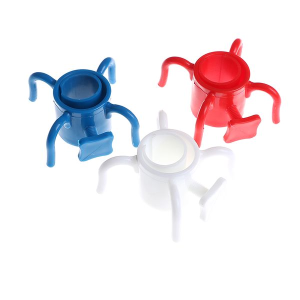 gmarty plastic 4-prongs beach umbrella hanging hook for towel camera sunglasses bags pool accessories outdoor color random
gmarty plastic 4-prongs beach umbrella hanging hook for towel camera sunglasses bags pool accessories outdoor color random
