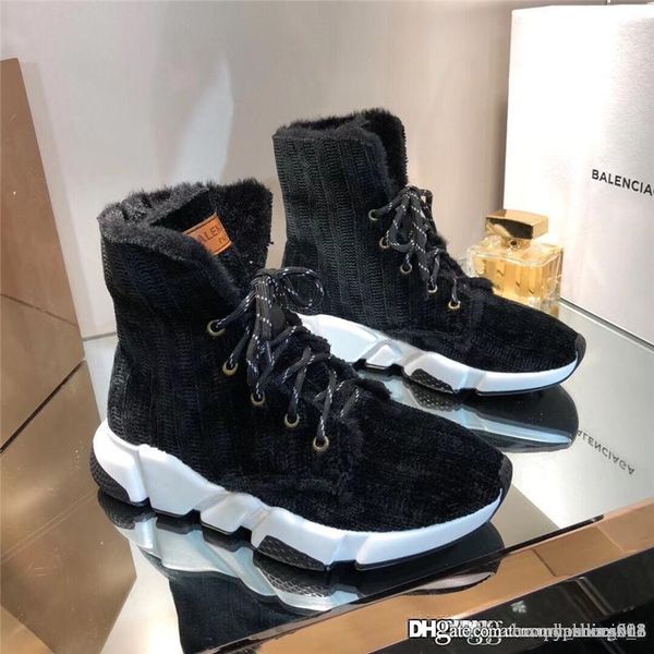 designer sneakers mens shoes luxury sneakers women shoes designer sock shoes designer fashion luxury 2019 brand men shoe original box, Black
designer sneakers mens shoes luxury sneakers women shoes designer sock shoes designer fashion luxury 2019 brand men shoe original box, Black
