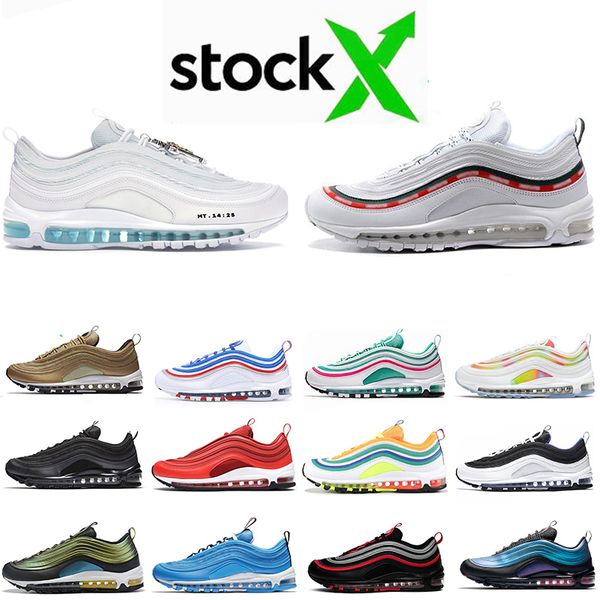 fashion mschf x inri women men running shoes new bred undefeated triple white silver black bullet sean south beach mens sports sneakers
fashion mschf x inri women men running shoes new bred undefeated triple white silver black bullet sean south beach mens sports sneakers