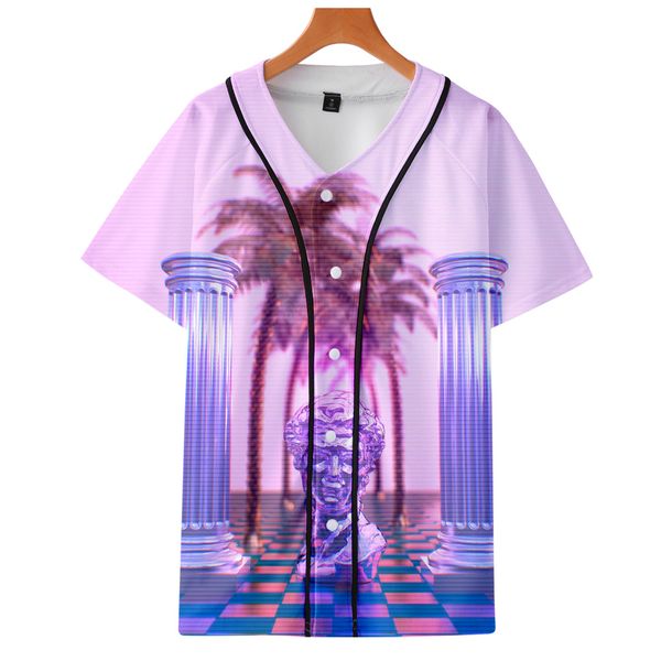 2019 vaporwave style куртки kpop мода куртка новый прохладный принт с длинным рукавом fbaseball куртка для пива мужская одежда плюс размер, Black;brown
2019 vaporwave style куртки kpop мода куртка новый прохладный принт с длинным рукавом fbaseball куртка для пива мужская одежда плюс размер, Black;brown