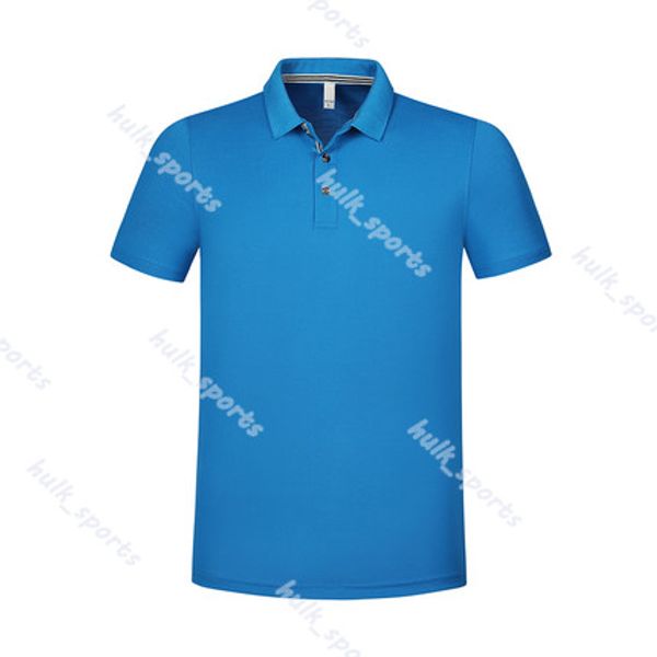 sports polo ventilation quick-drying men 2019 short sleeved t-shirt comfortable new style jersey95, Black;red
sports polo ventilation quick-drying men 2019 short sleeved t-shirt comfortable new style jersey95, Black;red