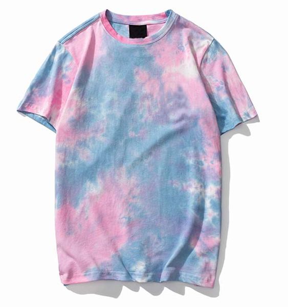 tide brand luxury designer tees shirt print cotton europe america leisure loose half sleeve men women t-shirts, White;black
tide brand luxury designer tees shirt print cotton europe america leisure loose half sleeve men women t-shirts, White;black