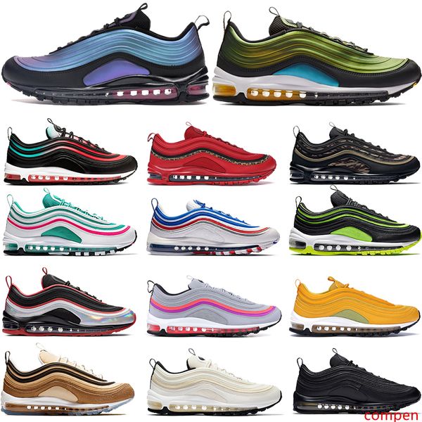 neon seoul og running shoes men women lx throwback future tiger camo black silver bullet game royal metallic silver mens trainers
neon seoul og running shoes men women lx throwback future tiger camo black silver bullet game royal metallic silver mens trainers