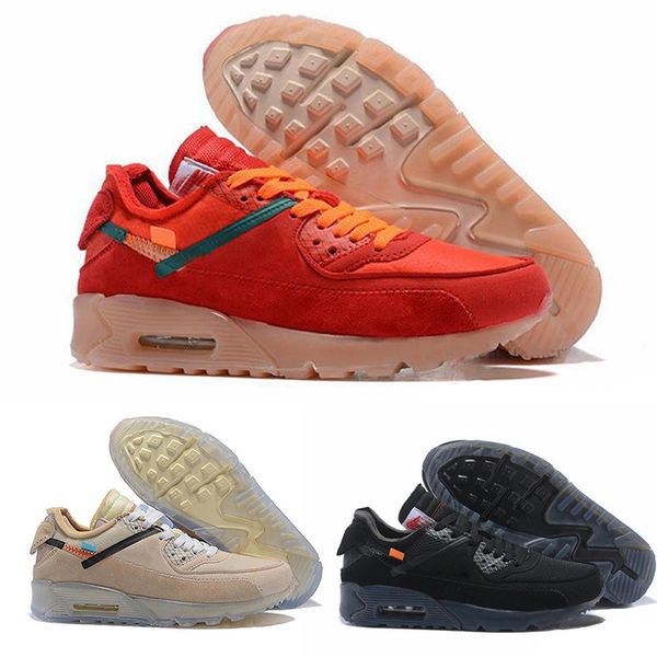 2019 new 1990s x white running shoes men women black red desert mens womens designer shoes eur 36-45
2019 new 1990s x white running shoes men women black red desert mens womens designer shoes eur 36-45