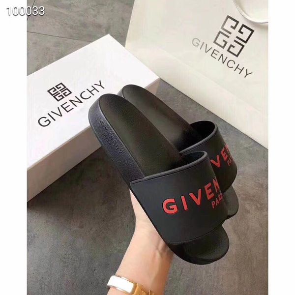 the lastest 8 men's women's platform high heels slippers casual shoes flat shoes latest women's sandals slippers fisherman sh, Black
the lastest 8 men's women's platform high heels slippers casual shoes flat shoes latest women's sandals slippers fisherman sh, Black