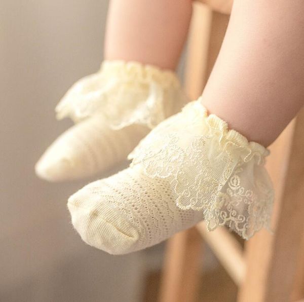 baby girls cotton socks lace crochet breathable infant summer socks girls patchwork color short socks kids knitted ankler sock, Pink;yellow
baby girls cotton socks lace crochet breathable infant summer socks girls patchwork color short socks kids knitted ankler sock, Pink;yellow