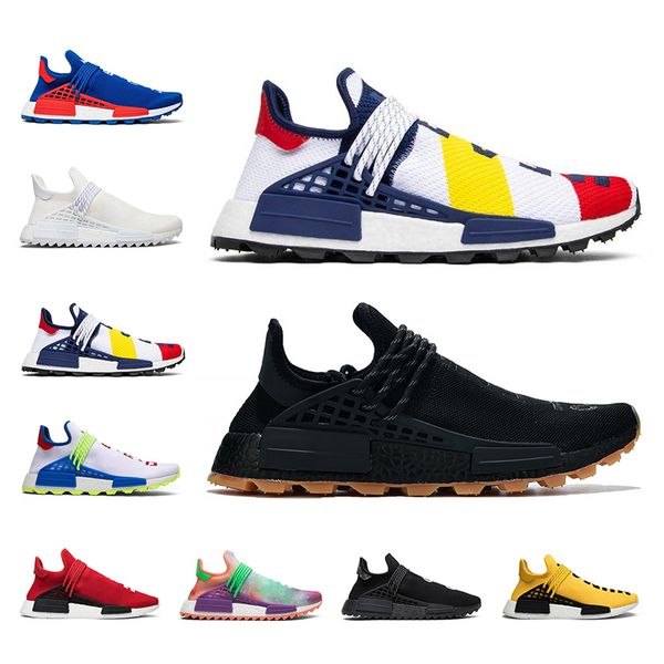 human race bbc designer shoes pharrell williams chalk coral pack oreo nerd mens womens golf running shoes
human race bbc designer shoes pharrell williams chalk coral pack oreo nerd mens womens golf running shoes