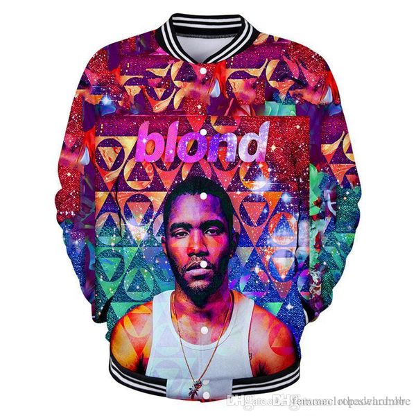 frank ocean дизайнерские мужские толстовки 3d digital printed джемпер с длинным рукавом пары фуфайки толстые стенд воротник бейсбол rclothin, Black
frank ocean дизайнерские мужские толстовки 3d digital printed джемпер с длинным рукавом пары фуфайки толстые стенд воротник бейсбол rclothin, Black