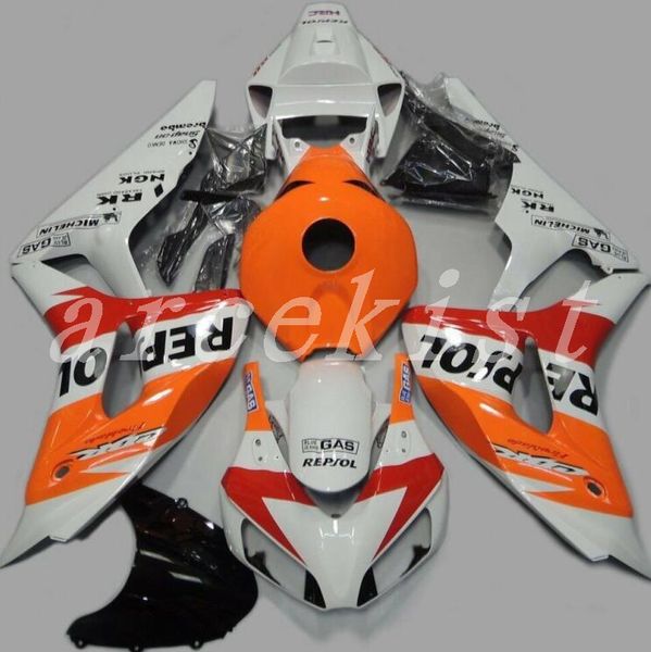 3gifts new abs fairing kit fit for honda cbr 1000rr cbr1000 rr 06 07 bodywork cbr1000rr 06 07 cbr 1000 rr 2006 2007 custom repsol
3gifts new abs fairing kit fit for honda cbr 1000rr cbr1000 rr 06 07 bodywork cbr1000rr 06 07 cbr 1000 rr 2006 2007 custom repsol