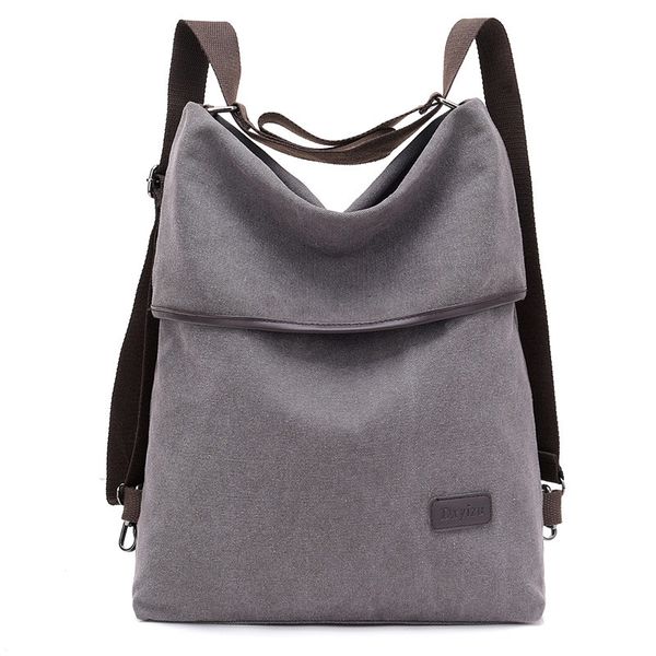 korean canvas women backpack large capacity school bags for teenage girls female casual anti theft travel backpack mochilas 2019
korean canvas women backpack large capacity school bags for teenage girls female casual anti theft travel backpack mochilas 2019