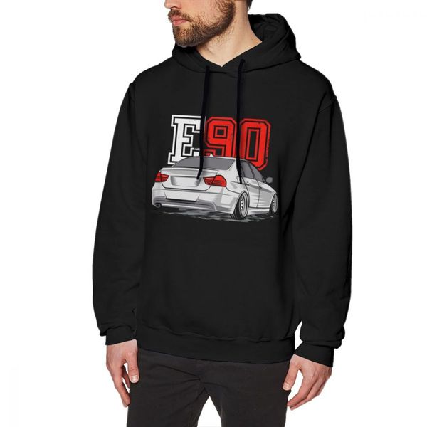 unique design e90 hoodies for male graphic print pure cotton long sleeve sweatshirt, Black
unique design e90 hoodies for male graphic print pure cotton long sleeve sweatshirt, Black