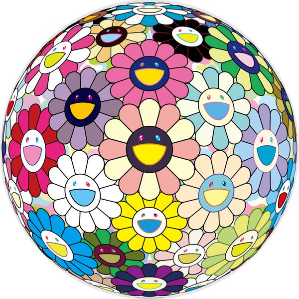 takashi murakami prayer kaikai kiki home decor handpainted &hd print oil painting on canvas wall art canvas pictures 191112
takashi murakami prayer kaikai kiki home decor handpainted &hd print oil painting on canvas wall art canvas pictures 191112