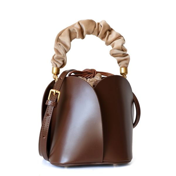fashion ladies luxury handbag women bags designer brand famous bucket bag genuine leather shoulder crossbody bag for women 2019
fashion ladies luxury handbag women bags designer brand famous bucket bag genuine leather shoulder crossbody bag for women 2019