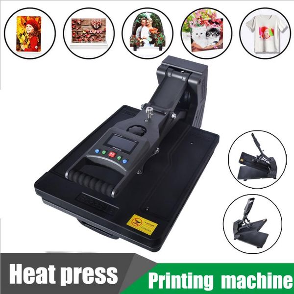 digital lcd t-shirt printing machine with data storage,2mm/s 300 (dpi) adjustable machining number/time sublimation printers
digital lcd t-shirt printing machine with data storage,2mm/s 300 (dpi) adjustable machining number/time sublimation printers