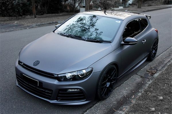 matte dark grey vinyl film car wrapping film vehicle wraps foil sheet car decal bubble bike console computer cover skin
matte dark grey vinyl film car wrapping film vehicle wraps foil sheet car decal bubble bike console computer cover skin