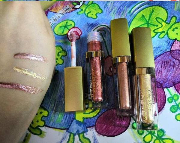 stila glitter & glow liquid eye shadow set 3pc seyeshadow palette set glitter on the go limited edition eyeshadow kit
stila glitter & glow liquid eye shadow set 3pc seyeshadow palette set glitter on the go limited edition eyeshadow kit