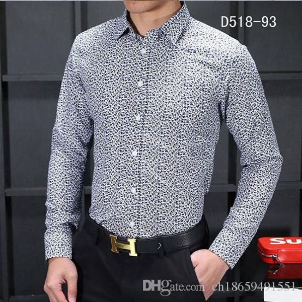 d l fashion designer slim fit shirts men 3d medusa gold floral print mens dress shirts long sleeved business casual shirts males clothes, White;black
d l fashion designer slim fit shirts men 3d medusa gold floral print mens dress shirts long sleeved business casual shirts males clothes, White;black