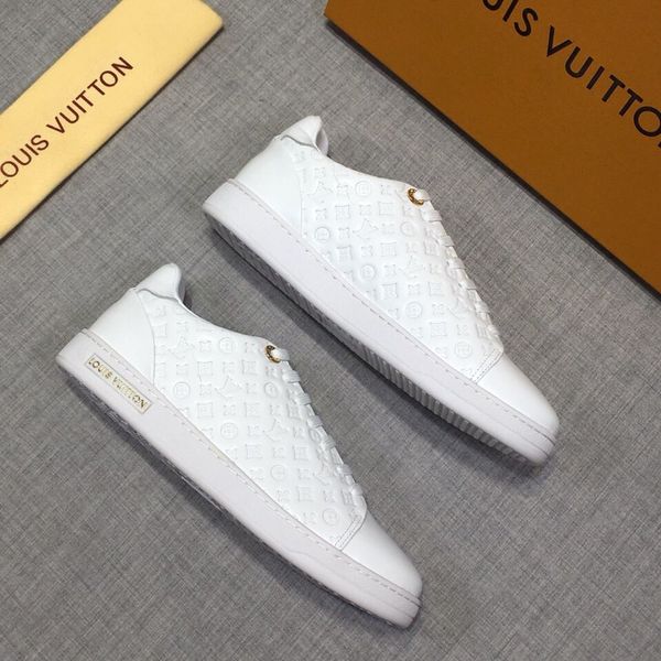 the same style as the star, high-end luxury men's casual sports shoes, fashion design brands, platform men's shoes, vintage patter, Black
the same style as the star, high-end luxury men's casual sports shoes, fashion design brands, platform men's shoes, vintage patter, Black