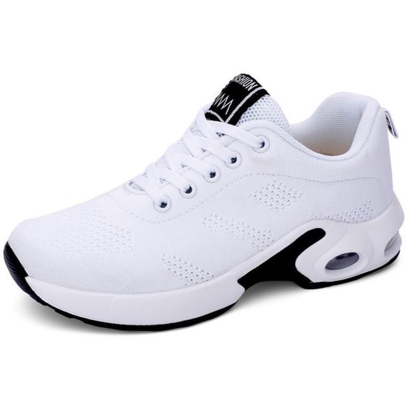 luxury women lace-up sneaker mesh sock sneakers girl platform triples running trainers casual shoes designer shoes with box eu42, Black
luxury women lace-up sneaker mesh sock sneakers girl platform triples running trainers casual shoes designer shoes with box eu42, Black
