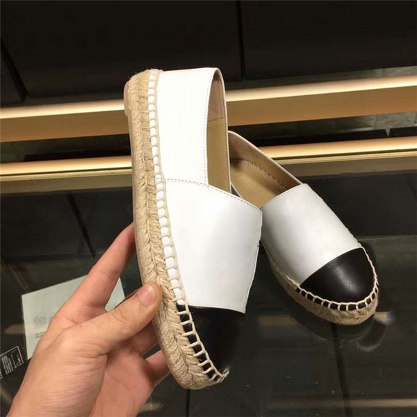 omen casual canvas shoes spring espadrilles woman cloth shoes fashion walking shoes two tone lady canvas sneakers0, Black
omen casual canvas shoes spring espadrilles woman cloth shoes fashion walking shoes two tone lady canvas sneakers0, Black