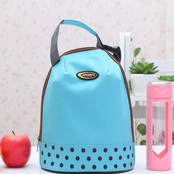 fashion folding insulation large meal package lunch cold storage take-away bag ice pack cooler bag wholesale, Blue;pink
fashion folding insulation large meal package lunch cold storage take-away bag ice pack cooler bag wholesale, Blue;pink
