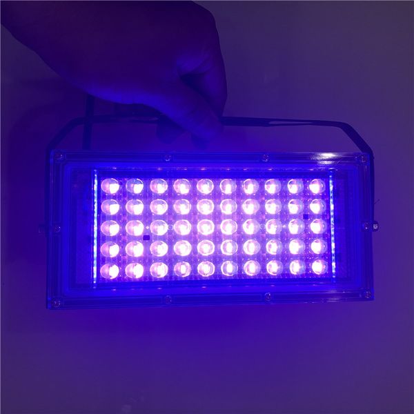 ultraviolet sterilization lamp led flood light indoor 50w waterproof sterilization and fly killing lamp
ultraviolet sterilization lamp led flood light indoor 50w waterproof sterilization and fly killing lamp