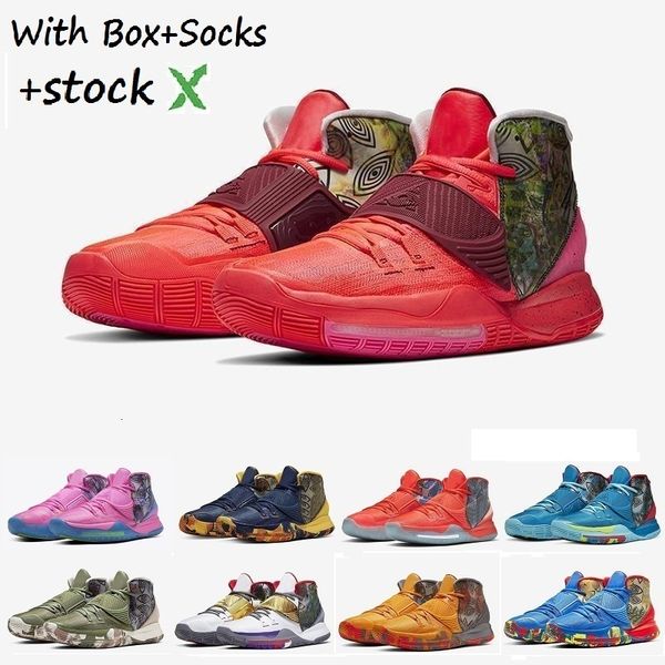 фото x-men kyrie irving баскетбол обувь 6s черный белый египетский фараон камуфляж 6 увеличить спорт черный bluetraining дизайнер кроссовки
фото x-men kyrie irving баскетбол обувь 6s черный белый египетский фараон камуфляж 6 увеличить спорт черный bluetraining дизайнер кроссовки