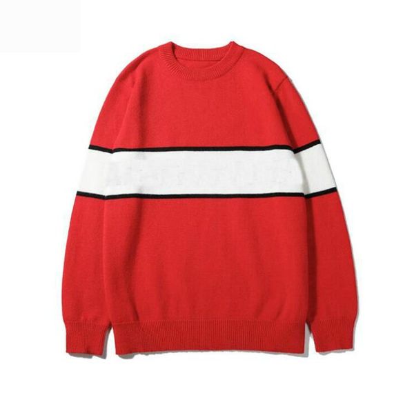 autumn mens designer sweaters winter fashion brand hoodies for man sweatshirts with letters luxury pullover mens clothing 4 color option, White;black
autumn mens designer sweaters winter fashion brand hoodies for man sweatshirts with letters luxury pullover mens clothing 4 color option, White;black