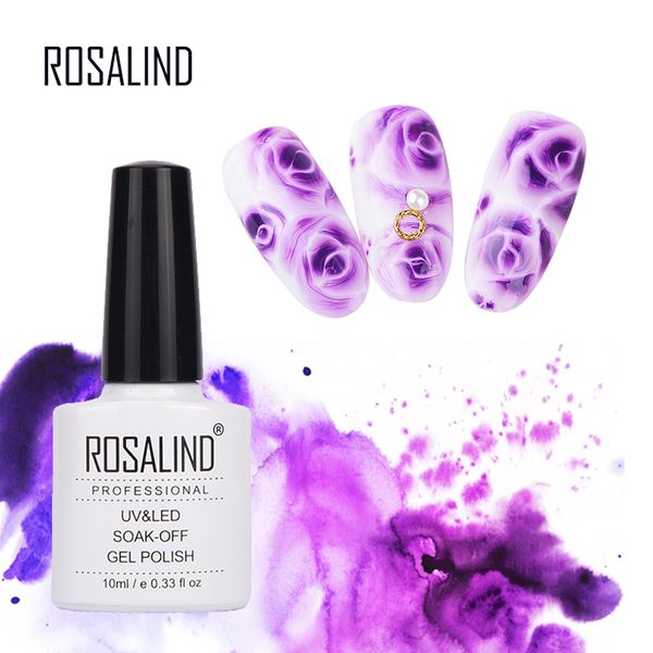 rosalind 10ml blossom uv nail gel polish diy nail flowers design blossom gel varnishes long lasting uv led gel-lacquer
rosalind 10ml blossom uv nail gel polish diy nail flowers design blossom gel varnishes long lasting uv led gel-lacquer