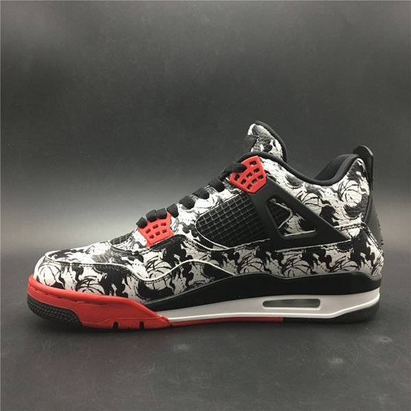 tattoo singles day 4s basketball shoes men royalty white cement raptors black cat bred fire red men trainers sports sneakers
tattoo singles day 4s basketball shoes men royalty white cement raptors black cat bred fire red men trainers sports sneakers