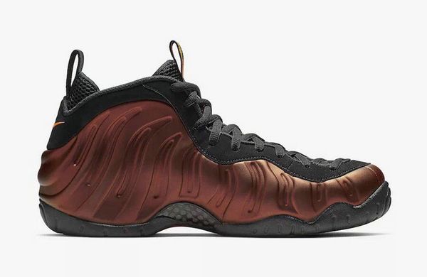 2019 new foam pro hyper crimson athletic men fashion sneaker penny hardaway hyper crimson/black mens basketball shoes
2019 new foam pro hyper crimson athletic men fashion sneaker penny hardaway hyper crimson/black mens basketball shoes