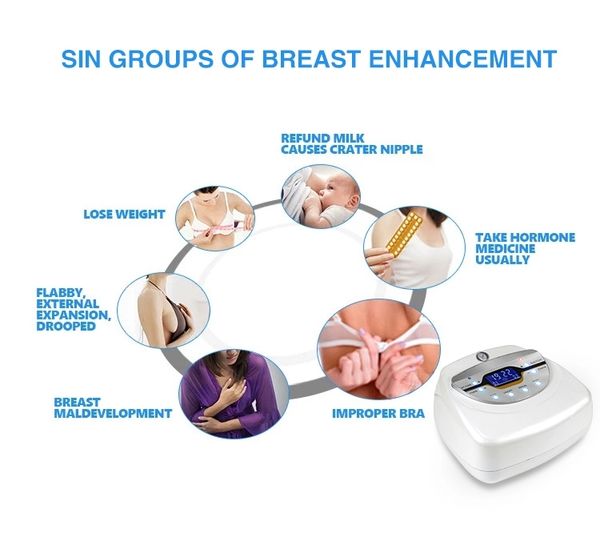 breast enlargement pump vacuum massage therapy bust shaper enhancer breast beauty care machine
breast enlargement pump vacuum massage therapy bust shaper enhancer breast beauty care machine