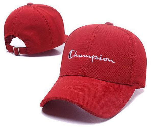 2018 new arrival women men luxury caps baseball hats sports adjustable classic fashion golf visor casquette bone gorras snapback cap, Blue;gray
2018 new arrival women men luxury caps baseball hats sports adjustable classic fashion golf visor casquette bone gorras snapback cap, Blue;gray